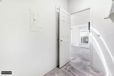 Carob Way, Pacheco, CA 94553 - Photo 28