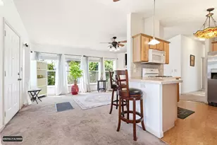 Carob Way, Pacheco, CA 94553 - Photo 8