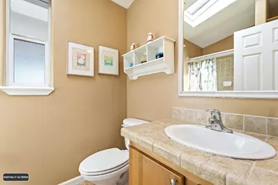 Carob Way, Pacheco, CA 94553 - Photo 14
