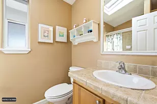 Carob Way, Pacheco, CA 94553 - Photo 14