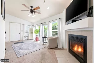 Carob Way, Pacheco, CA 94553 - Photo 6