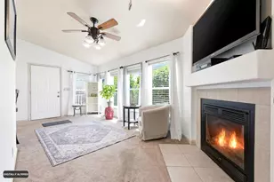 Carob Way, Pacheco, CA 94553 - Photo 6
