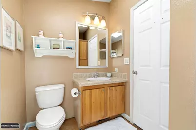 Carob Way, Pacheco, CA 94553 - Photo 16