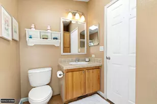 Carob Way, Pacheco, CA 94553 - Photo 16