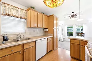 Carob Way, Pacheco, CA 94553 - Photo 10