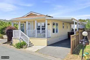 Carob Way, Pacheco, CA 94553 - Photo 1