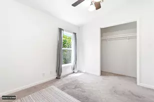 Carob Way, Pacheco, CA 94553 - Photo 18