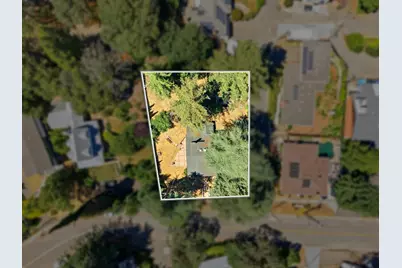 621 Bee Street, Placerville, CA 95667 - Photo 54