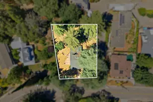 621 Bee St, Placerville, CA 95667 - Photo 54