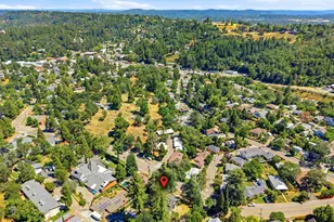 621 Bee St, Placerville, CA 95667 - Photo 56