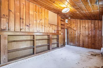 621 Bee Street, Placerville, CA 95667 - Photo 40