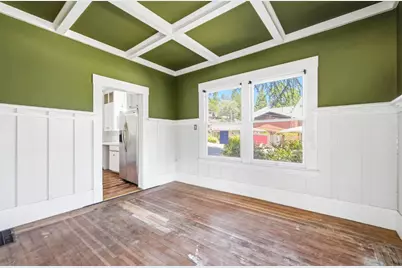 621 Bee Street, Placerville, CA 95667 - Photo 12