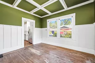 621 Bee St, Placerville, CA 95667 - Photo 12