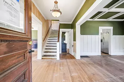 621 Bee Street, Placerville, CA 95667 - Photo 4