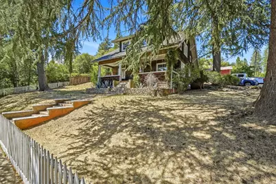 621 Bee Street, Placerville, CA 95667 - Photo 2