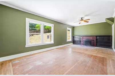 621 Bee Street, Placerville, CA 95667 - Photo 6