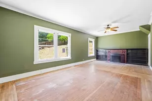 621 Bee St, Placerville, CA 95667 - Photo 6