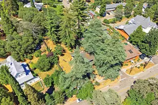 621 Bee St, Placerville, CA 95667 - Photo 52