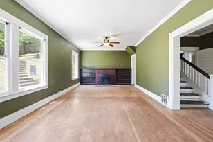 621 Bee St, Placerville, CA 95667 - Photo 10