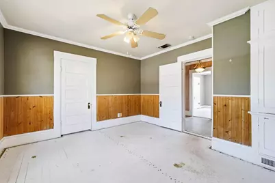 621 Bee Street, Placerville, CA 95667 - Photo 22