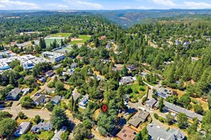 621 Bee St, Placerville, CA 95667 - Photo 58