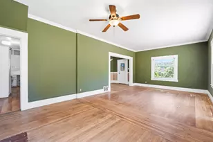 621 Bee St, Placerville, CA 95667 - Photo 8