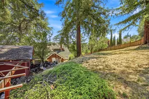 621 Bee St, Placerville, CA 95667 - Photo 48