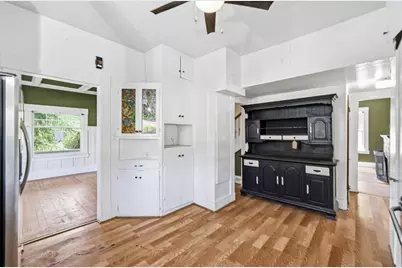 621 Bee Street, Placerville, CA 95667 - Photo 18