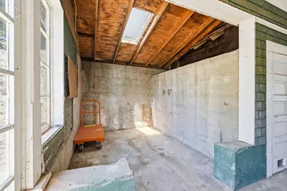 621 Bee Street, Placerville, CA 95667 - Photo 44