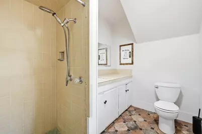 621 Bee Street, Placerville, CA 95667 - Photo 24