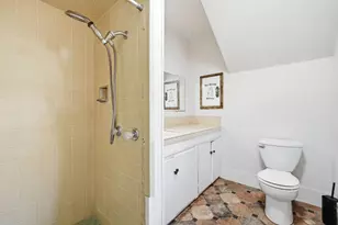 621 Bee St, Placerville, CA 95667 - Photo 24