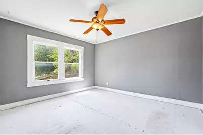 621 Bee Street, Placerville, CA 95667 - Photo 28