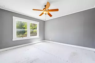 621 Bee St, Placerville, CA 95667 - Photo 28