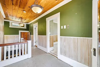 621 Bee Street, Placerville, CA 95667 - Photo 30