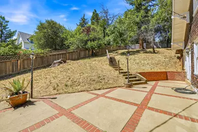 621 Bee Street, Placerville, CA 95667 - Photo 46