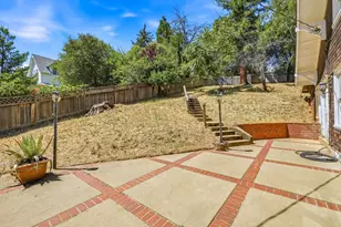 621 Bee St, Placerville, CA 95667 - Photo 46