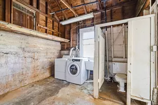 621 Bee St, Placerville, CA 95667 - Photo 42