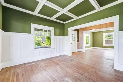 621 Bee Street, Placerville, CA 95667 - Photo 14