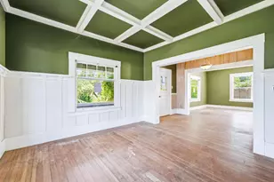 621 Bee St, Placerville, CA 95667 - Photo 14
