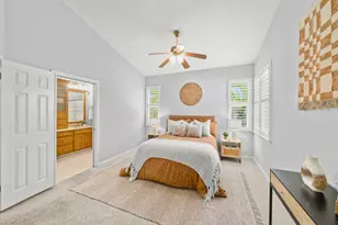 3601 Amethyst Dr, Rocklin, CA 95677 - Photo 28