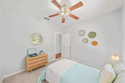 3601 E Amethyst Drive, Rocklin, CA 95677 - Photo 20