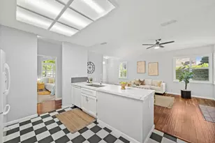 3601 Amethyst Dr, Rocklin, CA 95677 - Photo 12
