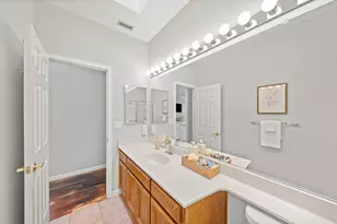 3601 Amethyst Dr, Rocklin, CA 95677 - Photo 22