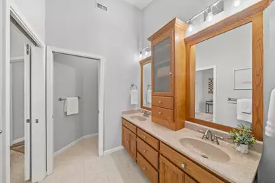 3601 E Amethyst Drive, Rocklin, CA 95677 - Photo 30