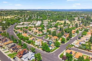 3601 Amethyst Dr, Rocklin, CA 95677 - Photo 52