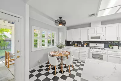 3601 E Amethyst Drive, Rocklin, CA 95677 - Photo 18