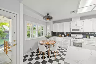 3601 Amethyst Dr, Rocklin, CA 95677 - Photo 18