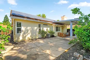 3601 Amethyst Dr, Rocklin, CA 95677 - Photo 32