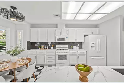 3601 E Amethyst Drive, Rocklin, CA 95677 - Photo 14
