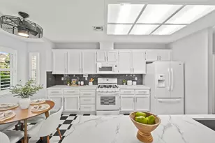 3601 Amethyst Dr, Rocklin, CA 95677 - Photo 14